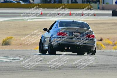 media/Nov-02-2025-Speed Ventures (Sun) [[61724e2e34]]/Red/Session 2/